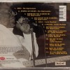 CURTIS MAYFIELD - GOSPEL - ���������