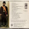 DR. JOHN - DR. JOHN'S GUMBO - ���������