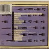 DIGABLE PLANETS - BLOWOUT COMB - ���������