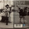 DIANE BIRCH - BIBLE BELT (digisleeve) - ���������