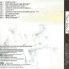 AIR SUPPLY - GREATEST HITS - ���������