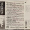 DAVID FOSTER - A TOUCH OF DAVID FOSTER - ���������