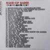 DJ MUGGS & DJ WARRIOR - MASH-UP RADIO VOL. 1 (special edition) - ���������