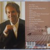 CHRIS DE BURGH - FOOTSTEPS - 