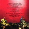 JESSIE WARE - SUPERBLOOM - ���������