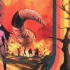 KULA SHAKER - WORMSLAYER - ���������