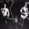 MARC BOLAN & T. REX - ZINC ALLOY AND THE HIDDEN RIDERS OF TOMORROW - A CREAMED CAGE IN AUGUS - ���������
