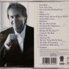 CHRIS DE BURGH - FOOTSTEPS (special edition) - 