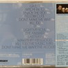 X-PRESS 2 - MAKESHIFT FEELGOOD - ���������