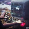 GRIMES - MISS ANTHROPOCENE - ���������