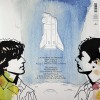 AIR - MOON SAFARI - ���������