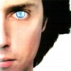 JEAN MICHEL JARRE - MAGNETIC FIELDS - LES CHANTS MAGNETIQUES - ���������