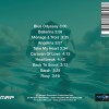 SYSTEMS IN BLUE - BLUE ODYSSEY - ���������