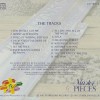 KINKS - BACKTRACKIN' - VOLUME ONE - ���������