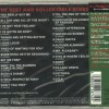 KINKS - THE BEST AND KOLLEKTABLE KINKS - ���������