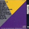 DARYL HALL & JOHN OATES - GRETEST HITS (ROCK 'N SOUL PART 1) - ���������