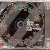 SNAP! VS MOTIVO - THE POWER OF BHANGRA 2003 (single) (5 tracks) - ���������