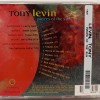 TONY LEVIN - PIECES OF THE SUN - ���������