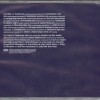 DEEP PURPLE - 30: VERY BEST OF - ���������