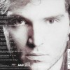 RICHARD MARX - RUSH STREET - ���������