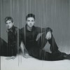 SAVAGE GARDEN - AFFIRMATION - ���������