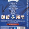 STATUS QUO - FAMOUS IN THE LAST CENTURY - ���������
