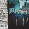 LINKIN PARK - HYBRID THEORY - ���������