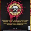 GUNS N' ROSES - USE YOUR ILLUSION I - ���������