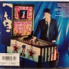 VERVE - NO COME DOWN (B SIDES & OUTTAKES) (digipak) - ���������