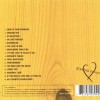 CHRIS DE BURGH - THE LOVE SONGS - Меломания