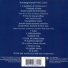 SARAH BRIGHTMAN - THE VERY BEST OF 1990-2000 - ���������