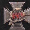 SLAYER - UNDISPUTED ATTITUDE - ���������