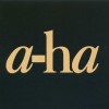 A-HA - TIME AND AGAIN (THE ULTIMATE A-HA) - ���������