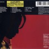 SADE - LOVERS LIVE - ���������