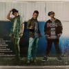 CLIFF EDGE - DIAMOND STARS (CD+DVD) - ���������
