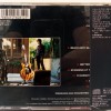 DAVE EDMUNDS - PLUGGED IN - ���������