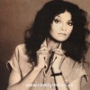 LA TOYA JACKSON - LA TOYA JACKSON - ���������