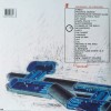 RADIOHEAD - OK COMPUTER OKNOTOK 1997 2017 - ���������
