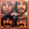 CREEDENCE CLEARWATER REVIVAL - BAYOU COUNTRY - ���������