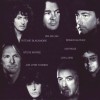 DEEP PURPLE - PURPLEXED - ���������