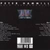 PETER HAMMILL - TYPICAL - 