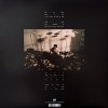 JAMES BLAKE - TRYING TIMES - ���������