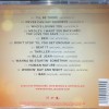 MICHAEL JACKSON - MICHAEL (SONGS FROM THE MOTION PICTURE) - ���������