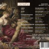 PLACIDO DOMINGO, ELENA OBRAZTSOVA, DANIEL BARENBOIM - CAMILLE SAINT-SAENS: SAMSON & DALILA (���-����: ������ � ������) - ���������