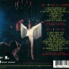 OZZY OSBOURNE - DIARY OF A MADMAN (digipak) - ���������
