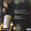 KAREN SOUZA - ESSENTIALS (clear translucent) - ���������