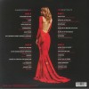JAZZ SEXIEST LADIES VOLUME 1 - VARIOUS ARTISTS (red) - ���������