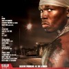50 CENT - GET RICH OF DIE TRYIN' - ���������