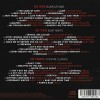 JAZZ SEXIEST LADIES VOLUME 1 - VARIOUS ARTISTS (digipak) - ���������