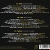 JAZZ SEXIEST LADIES VOLUME 2 - VARIOUS ARTISTS (digipak) - ���������